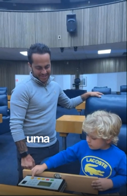 Video